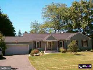 172 Pennington Road Pennington, NJ 08534 - Photo 1 of 1