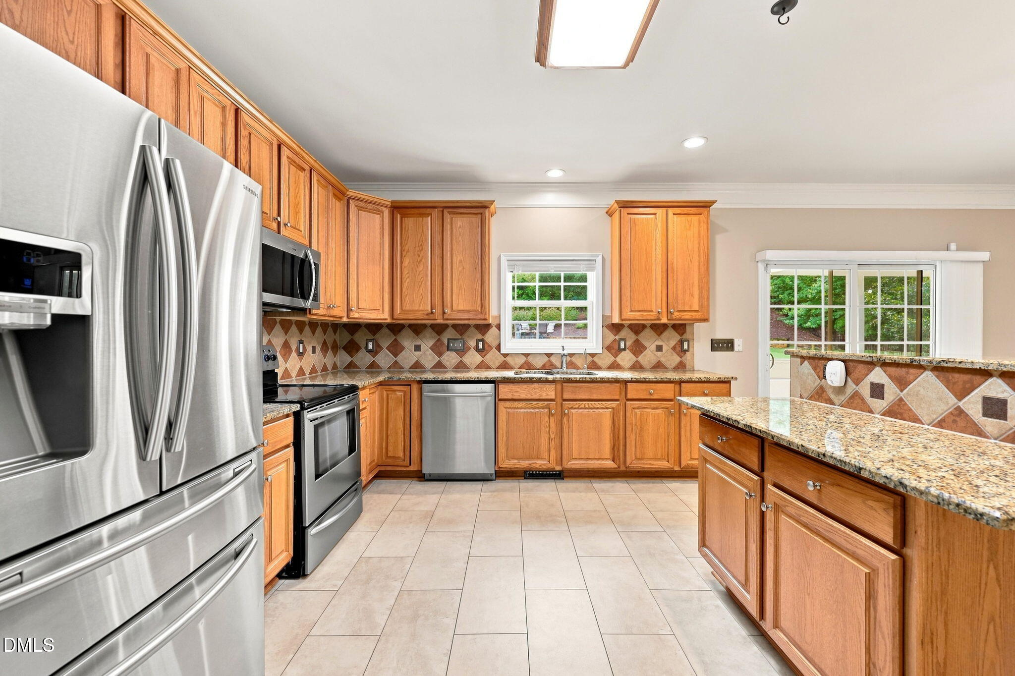 3220 Queensland Road Raleigh, NC 27614 - Photo 14 of 56 34-web-or-mls-IMG_8988