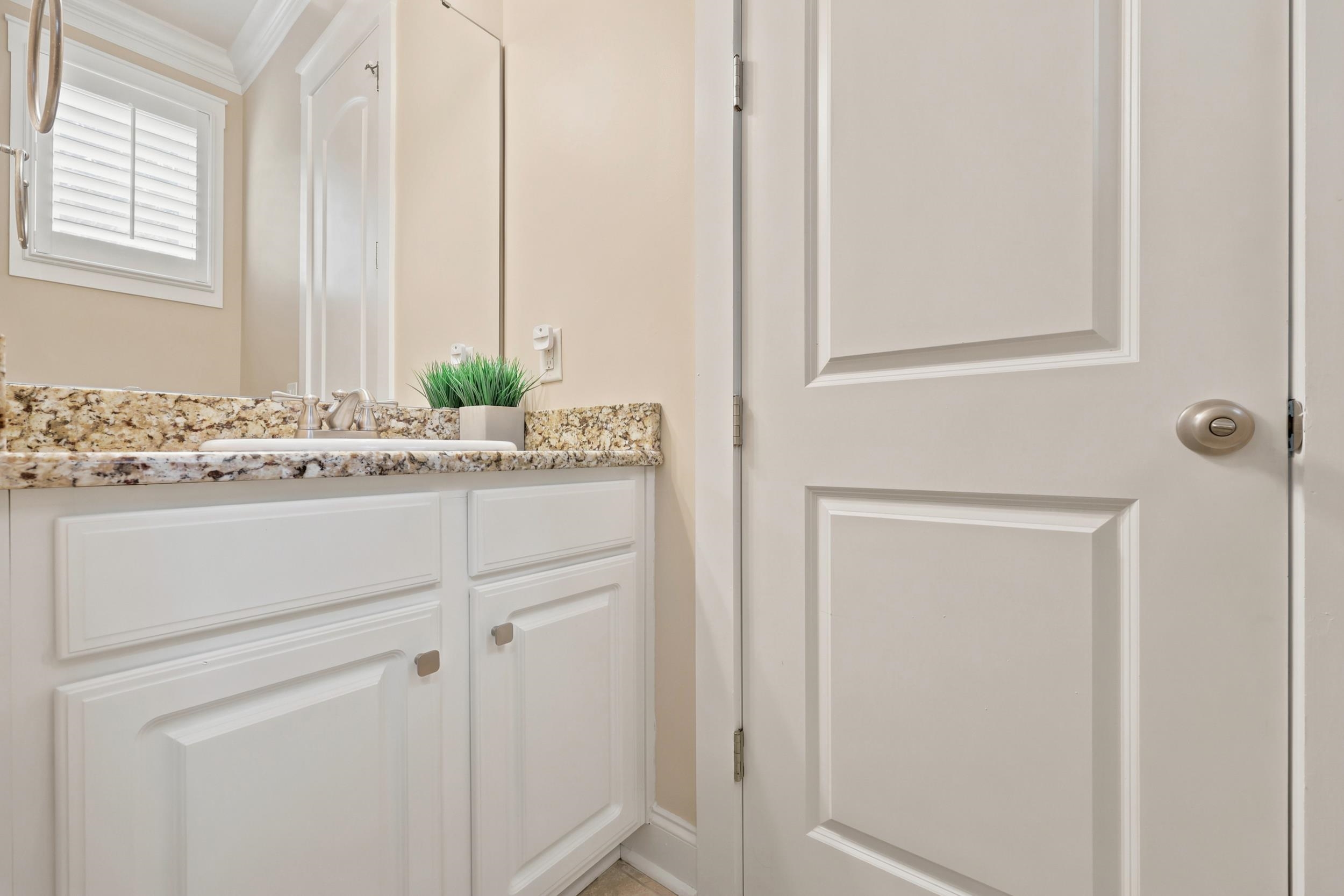 1710 Pond Road Murrells Inlet, SC 29576 - Photo 68 of 98