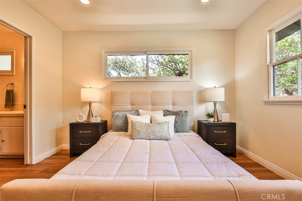 708 South Inman Road West Covina, CA 91791 - Photo 45 of 81