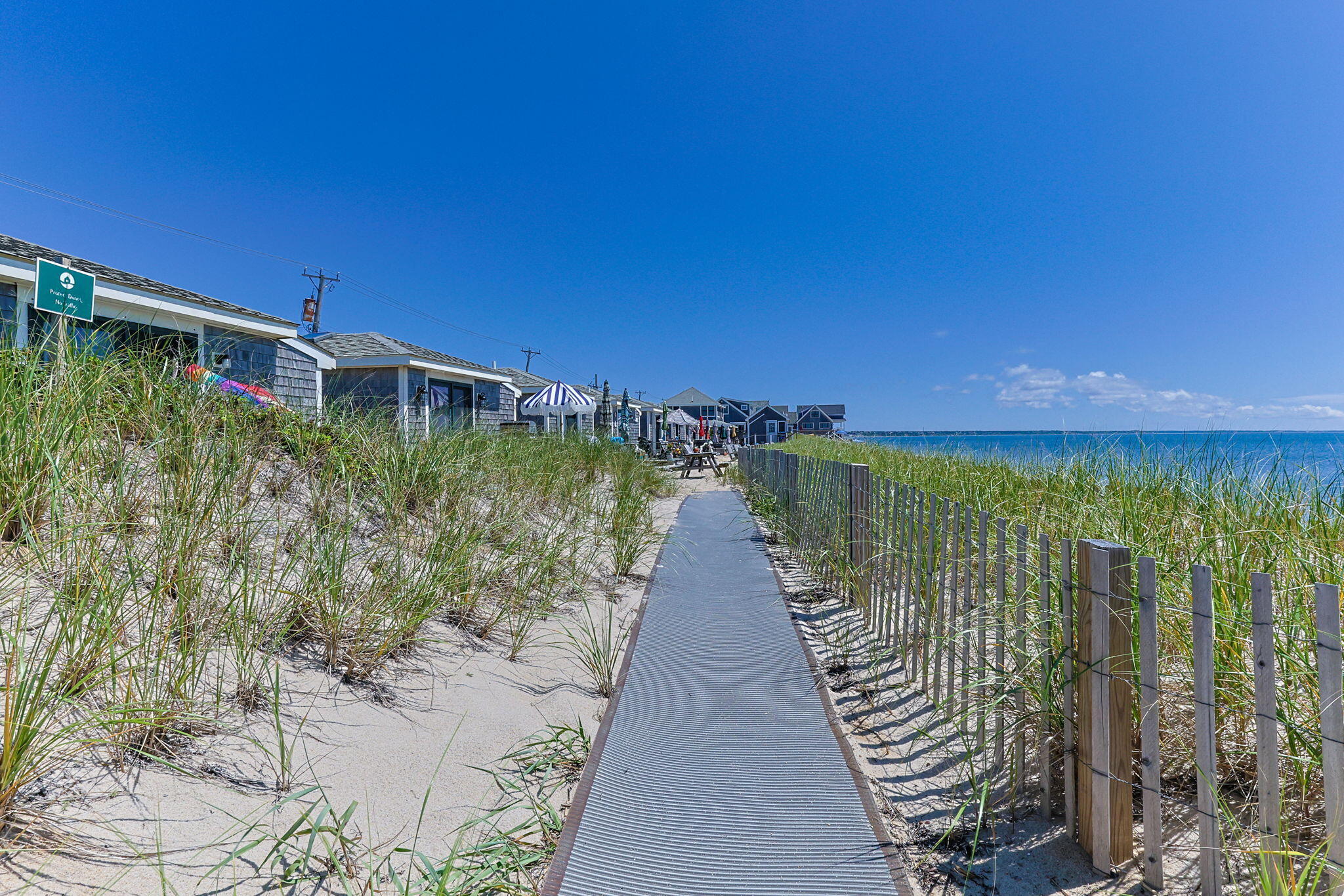522 Shore Road, Unit 17 Truro, MA 02666 - Photo 14 of 20 23-web-or-mls-522-shore-rd-17