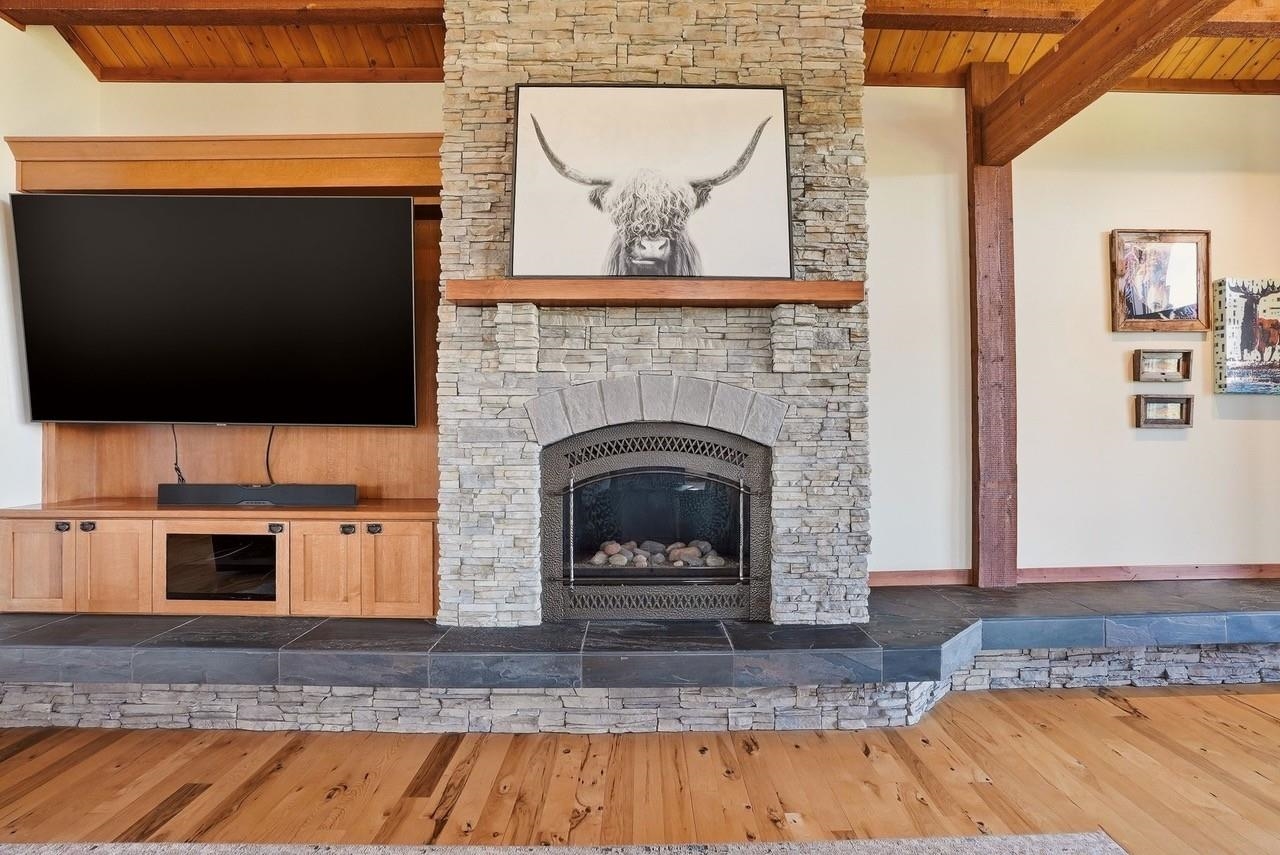 10510 South Baltimore Road Spokane, WA 99223 - Photo 10 of 50 Gallery Image 10
