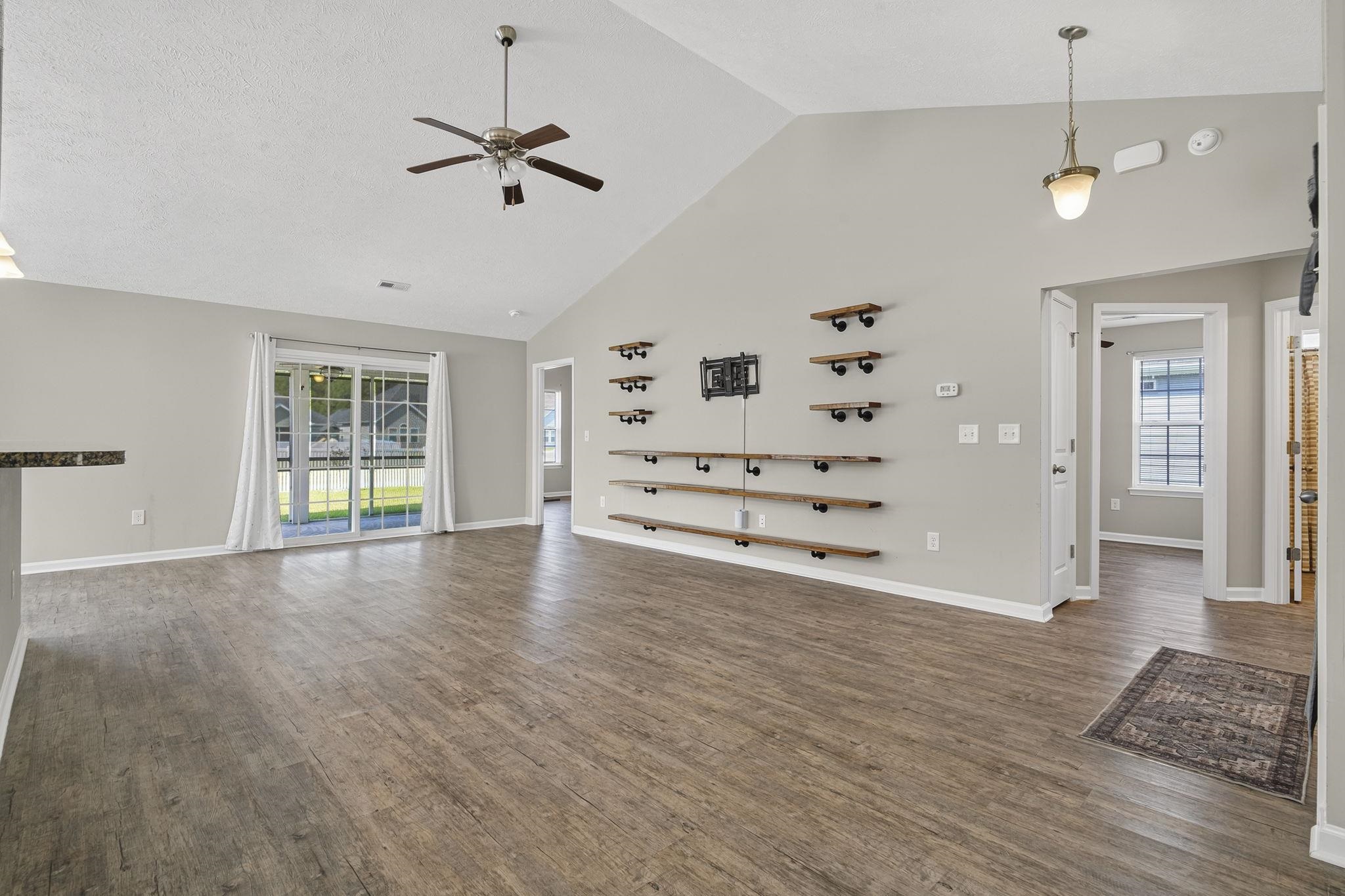 544 Hobie Cat Road Myrtle Beach, SC 29588 - Photo 10 of 38
