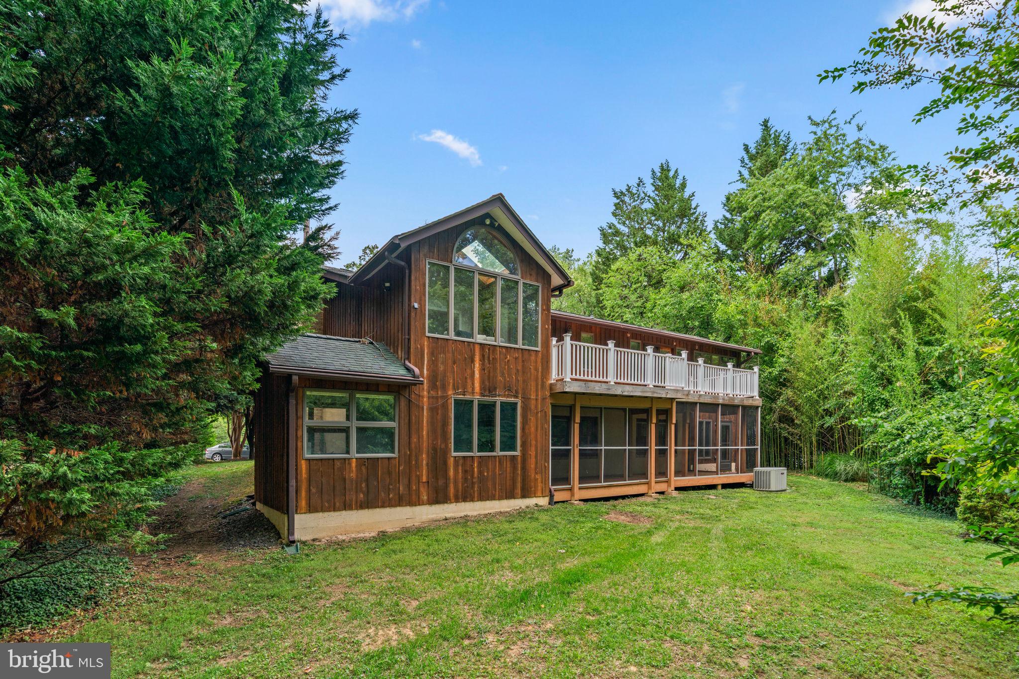 25 Cascade Road Arnold, MD 21012 - Photo 60 of 60