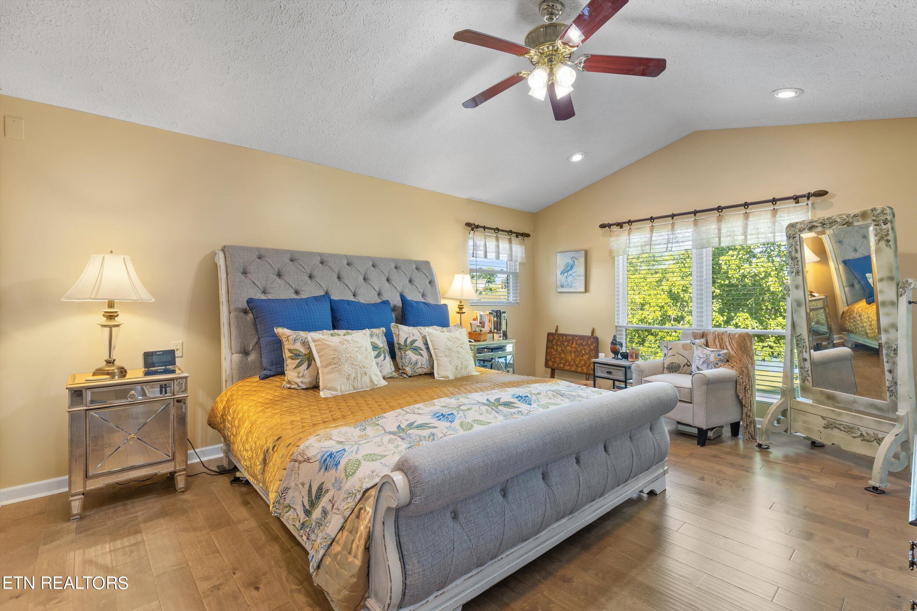 3837 Channel Harbor Road Louisville, TN 37777 - Photo 12 of 50 12-3837 Channel Harbor Rd-07
