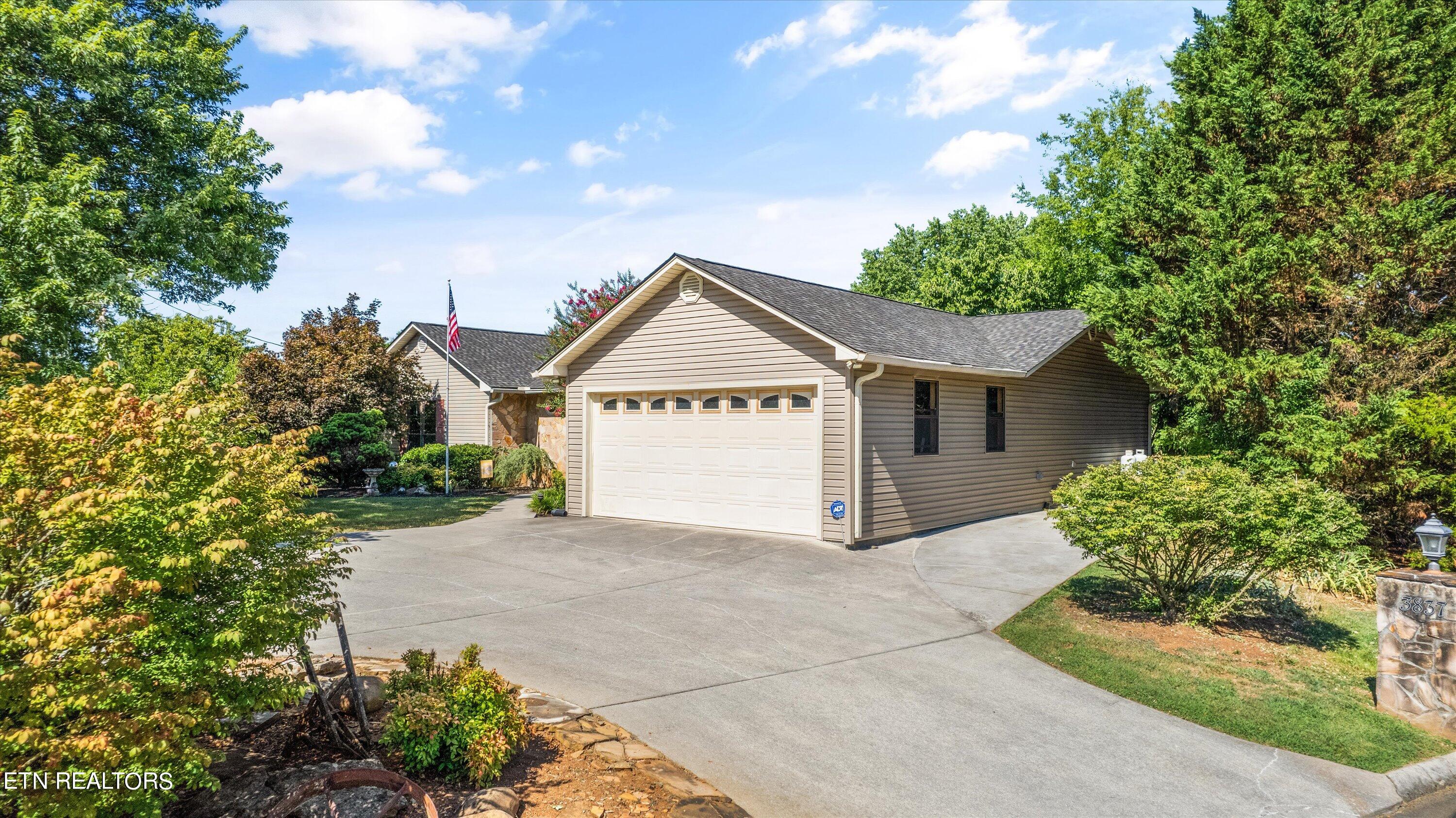 02-3837 Channel Harbor Rd-44