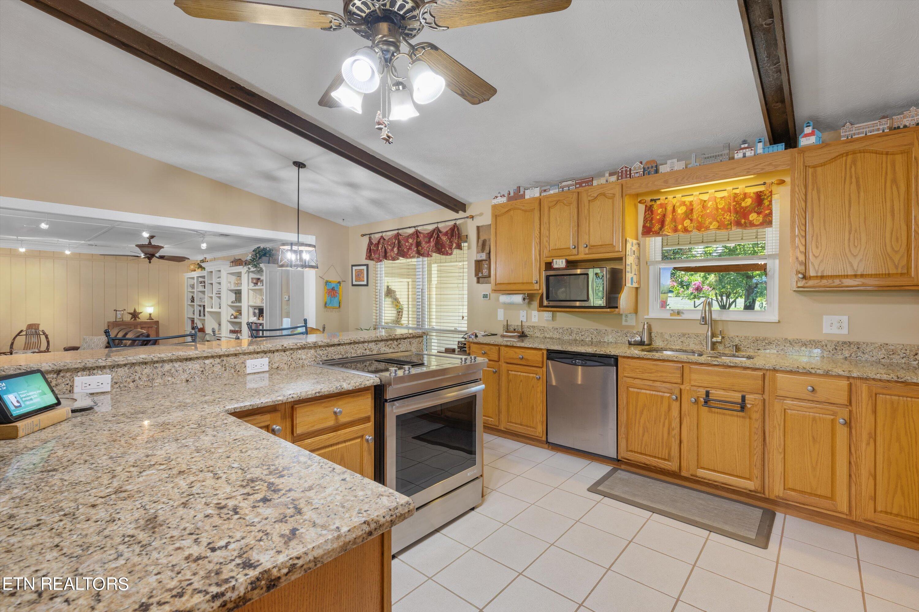 3837 Channel Harbor Road Louisville, TN 37777 - Photo 21 of 50 21-3837 Channel Harbor Rd-16