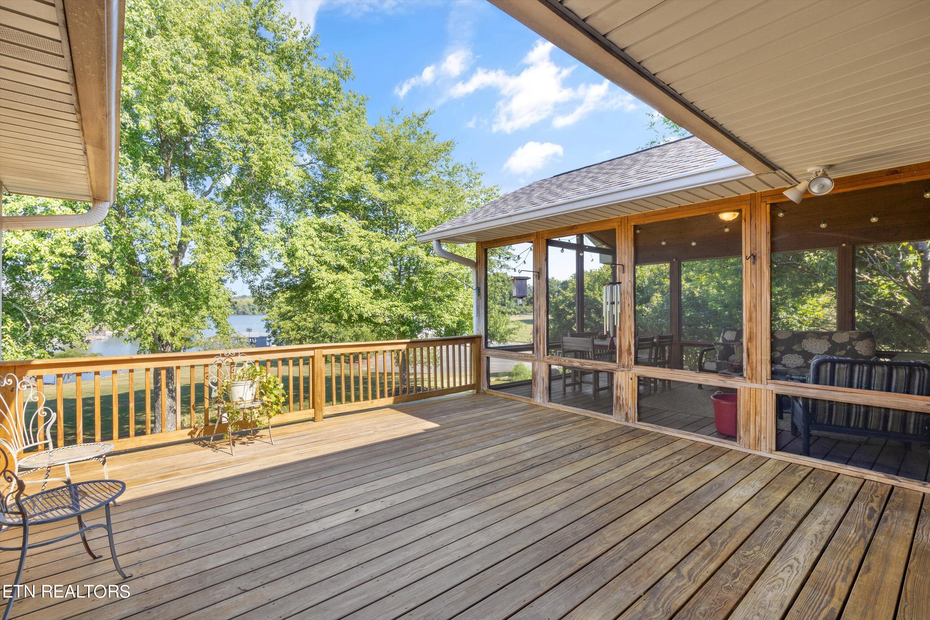 3837 Channel Harbor Road Louisville, TN 37777 - Photo 26 of 50 26-3837 Channel Harbor Rd-21