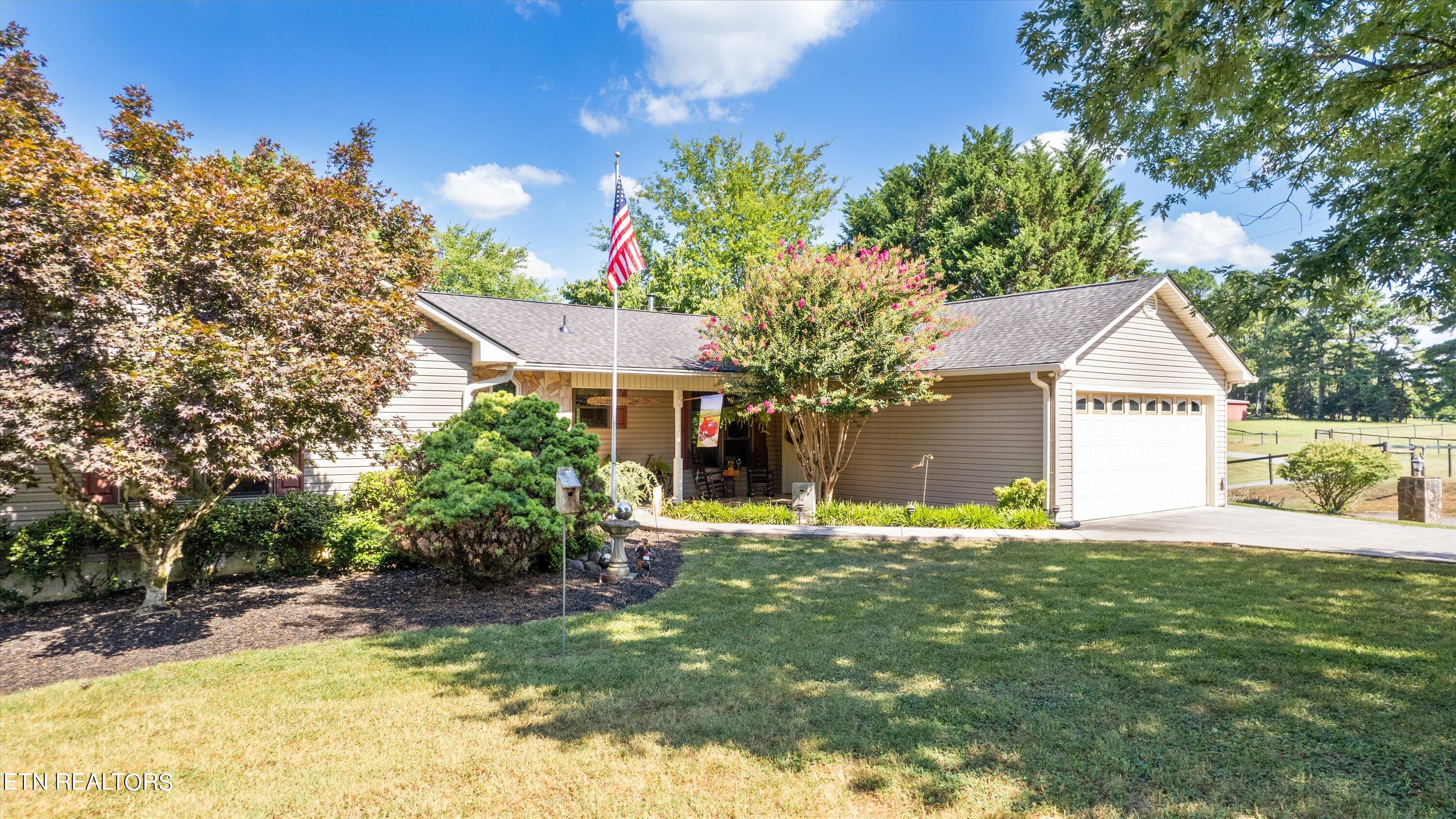 03-3837 Channel Harbor Rd-45