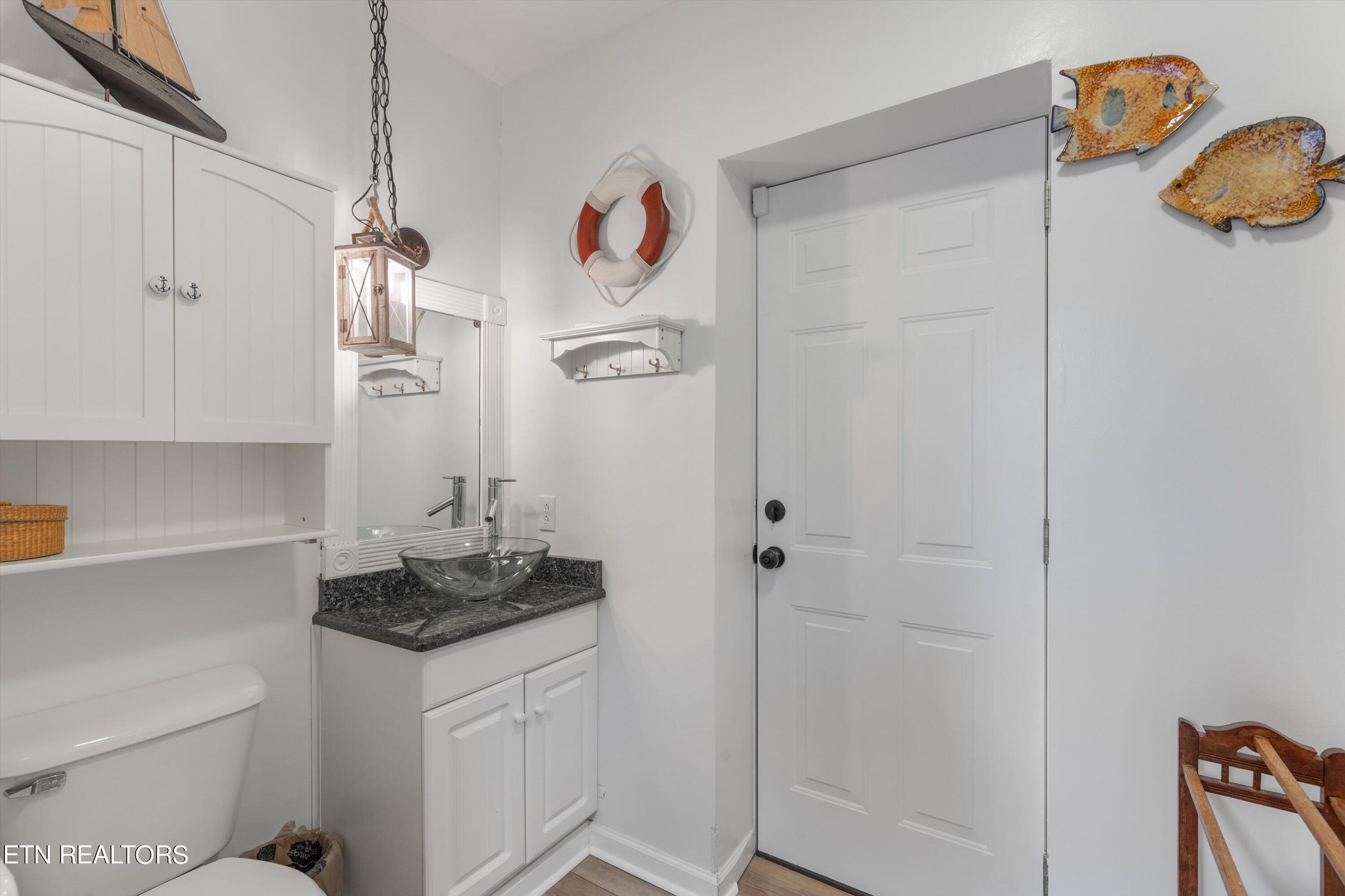 3837 Channel Harbor Road Louisville, TN 37777 - Photo 33 of 50 33-3837 Channel Harbor Rd-28