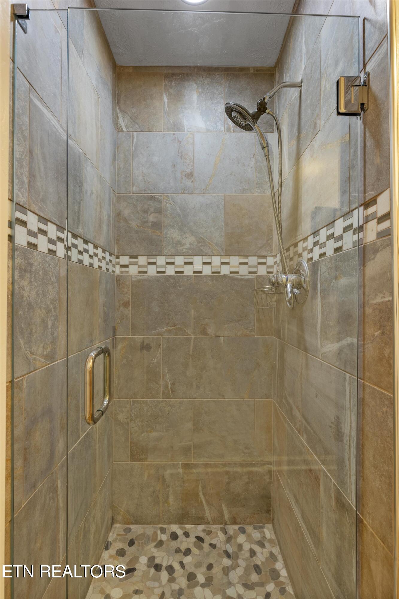 3837 Channel Harbor Road Louisville, TN 37777 - Photo 34 of 50 34-3837 Channel Harbor Rd-29