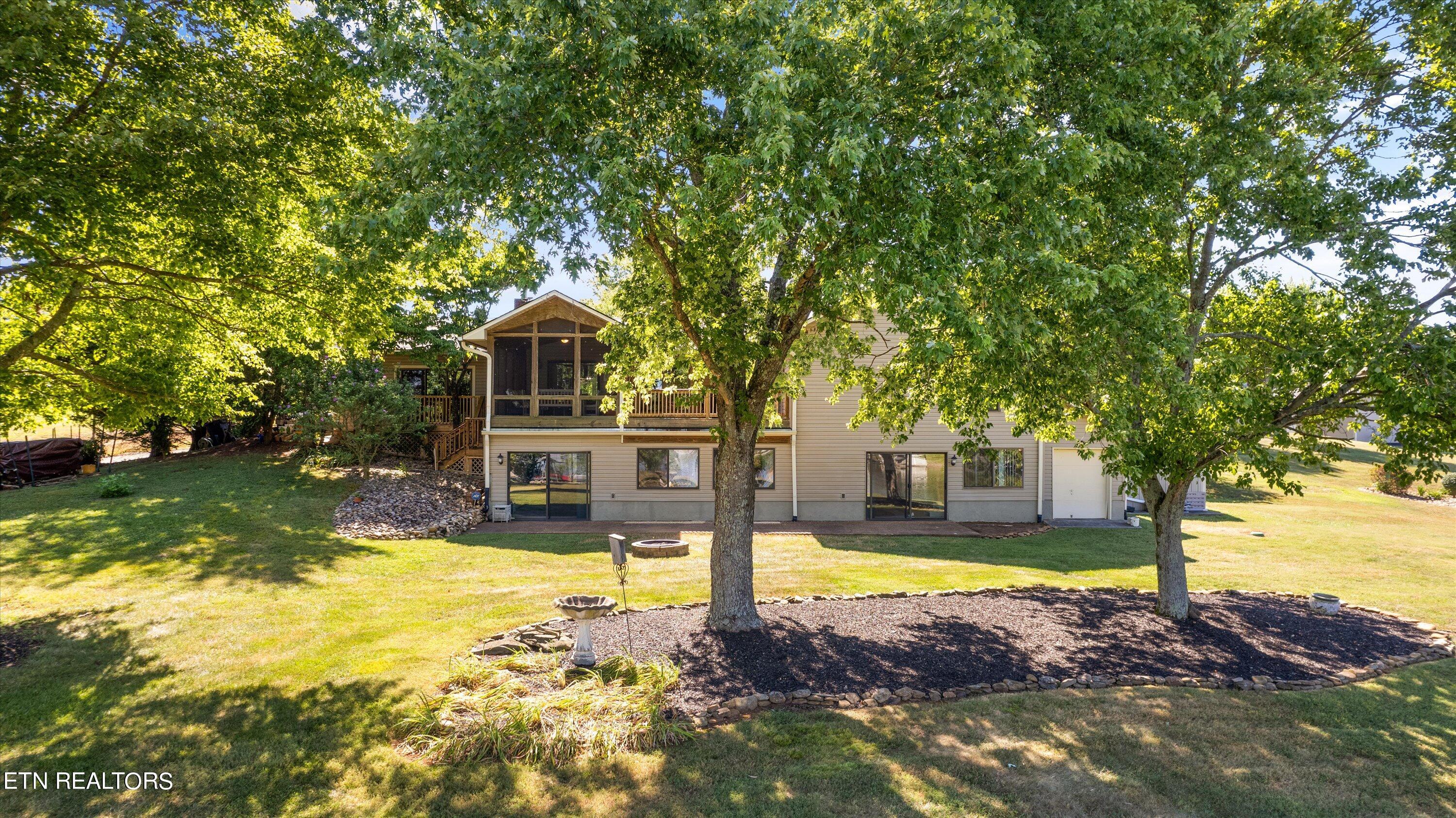 3837 Channel Harbor Road Louisville, TN 37777 - Photo 38 of 50 38-3837 Channel Harbor Rd-39