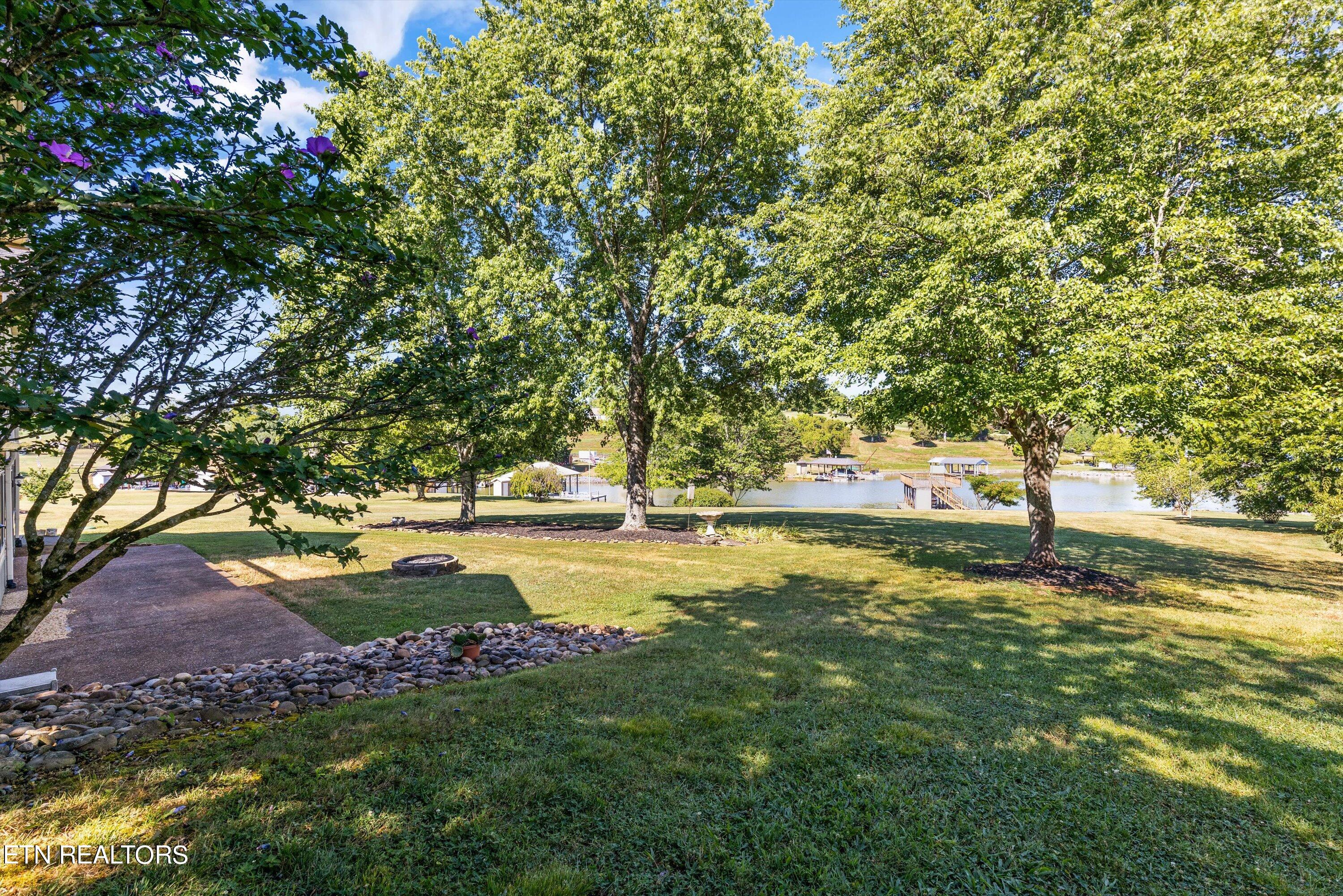 3837 Channel Harbor Road Louisville, TN 37777 - Photo 39 of 50 39-3837 Channel Harbor Rd-34