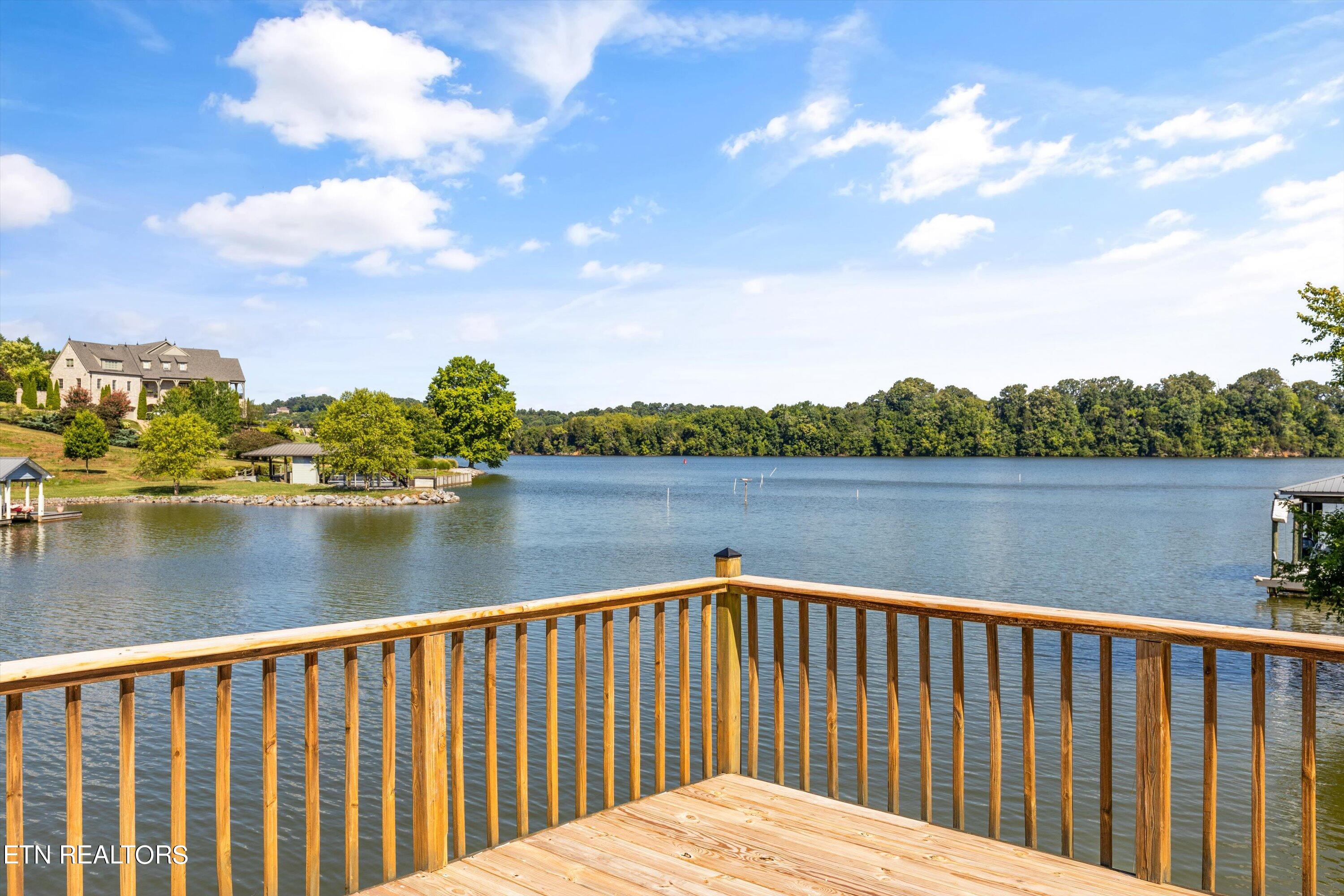 3837 Channel Harbor Road Louisville, TN 37777 - Photo 40 of 50 40-3837 Channel Harbor Rd-37