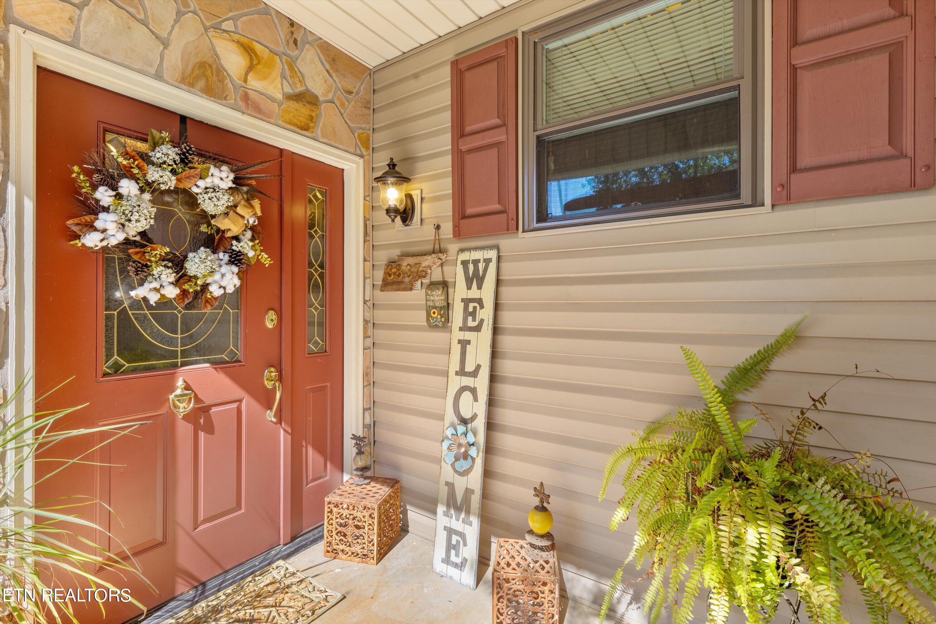 04-3837 Channel Harbor Rd-31