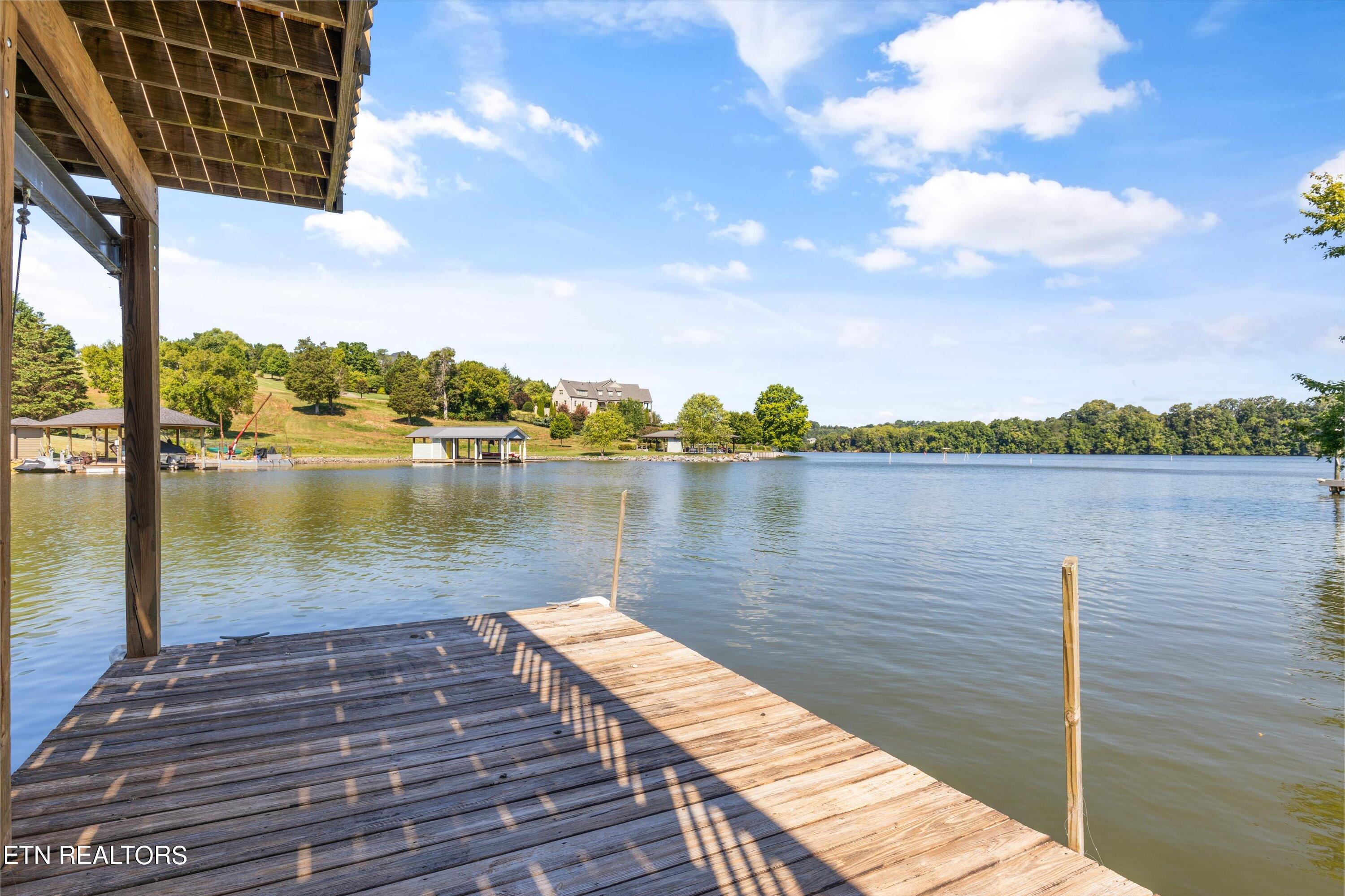 3837 Channel Harbor Road Louisville, TN 37777 - Photo 42 of 50 42-3837 Channel Harbor Rd-36