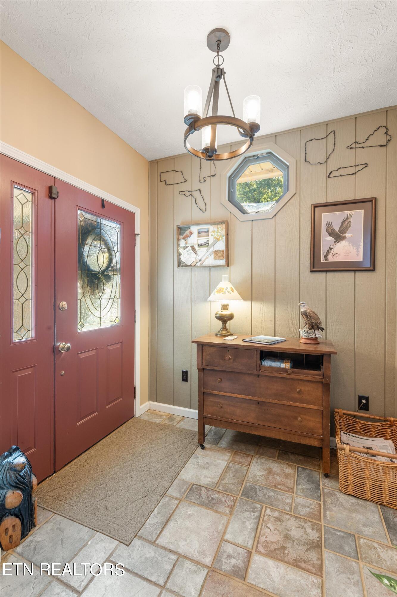 07-3837 Channel Harbor Rd-02