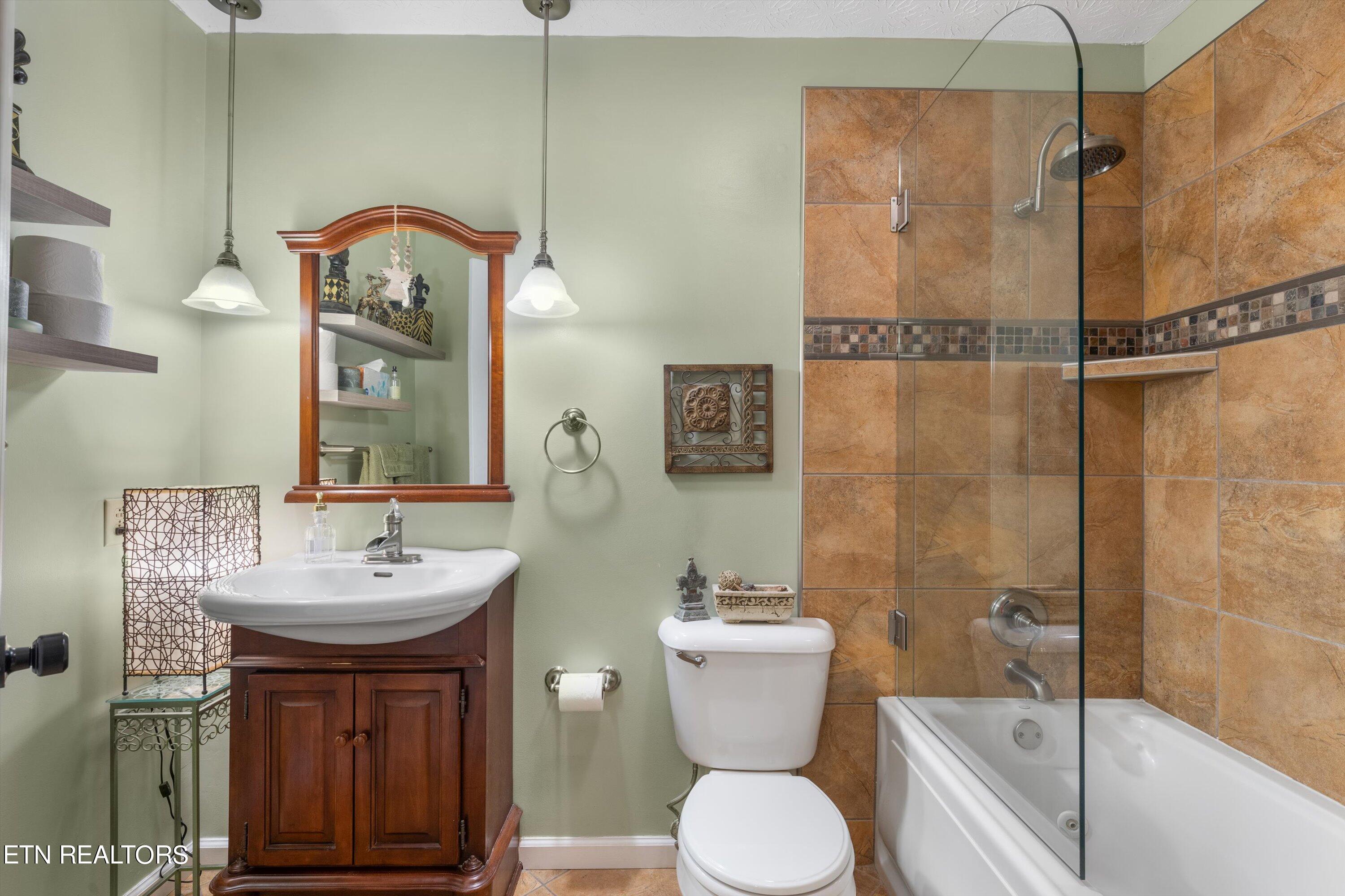 3837 Channel Harbor Road Louisville, TN 37777 - Photo 8 of 50 08-3837 Channel Harbor Rd-03