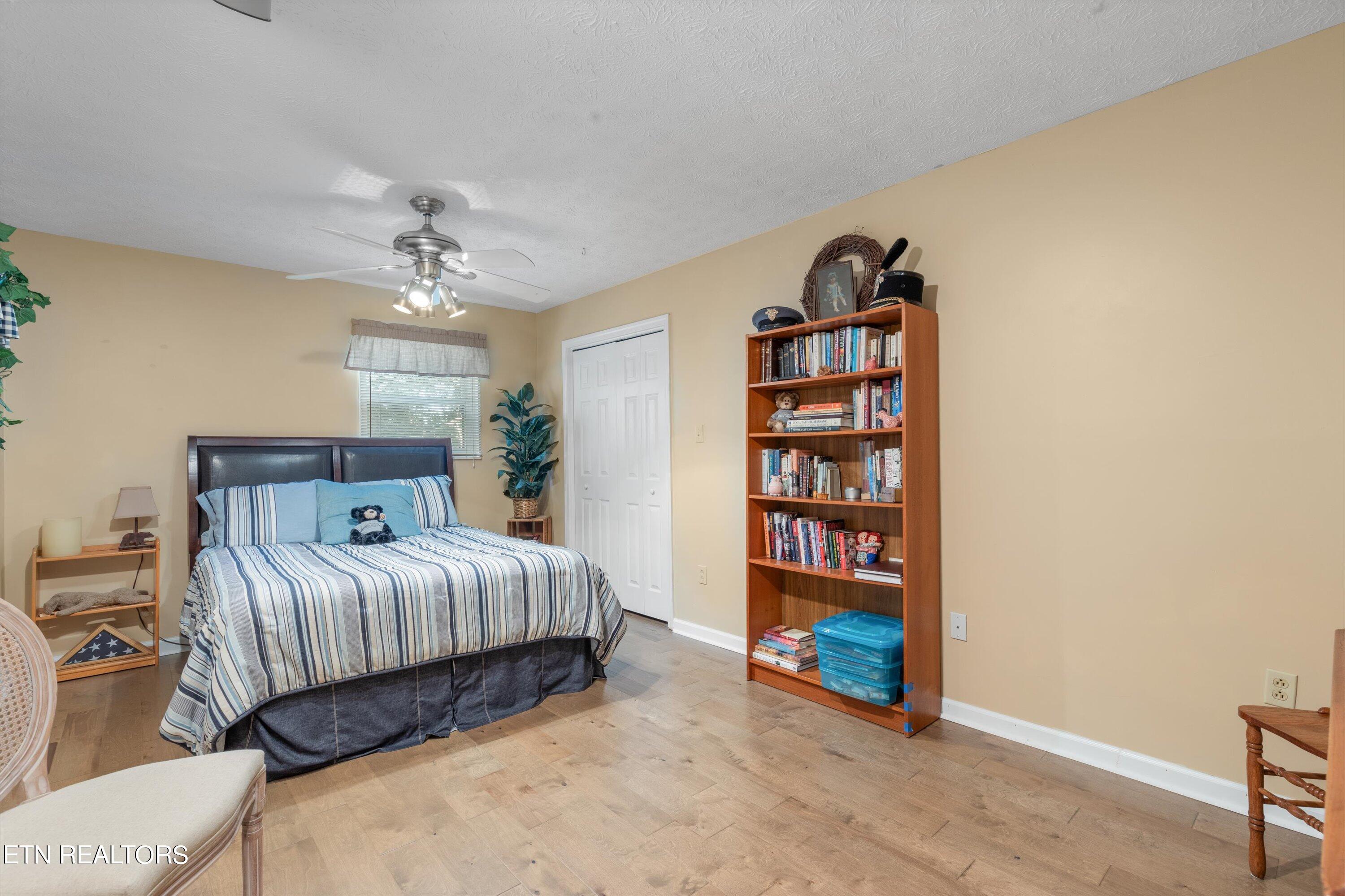 3837 Channel Harbor Road Louisville, TN 37777 - Photo 10 of 50 10-3837 Channel Harbor Rd-05