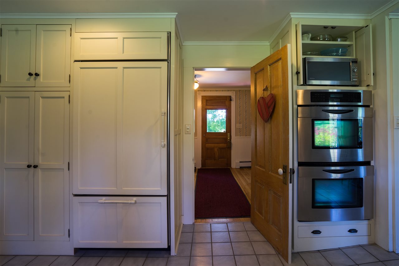 579 14th Route Irasburg, VT 05845 - Photo 12 of 40 Gallery Image 12