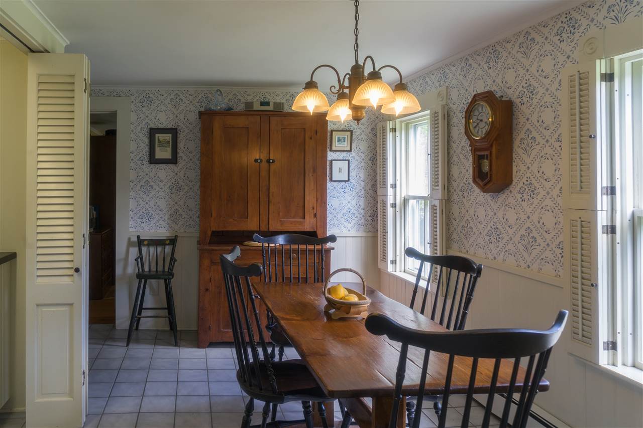579 14th Route Irasburg, VT 05845 - Photo 13 of 40 Gallery Image 13