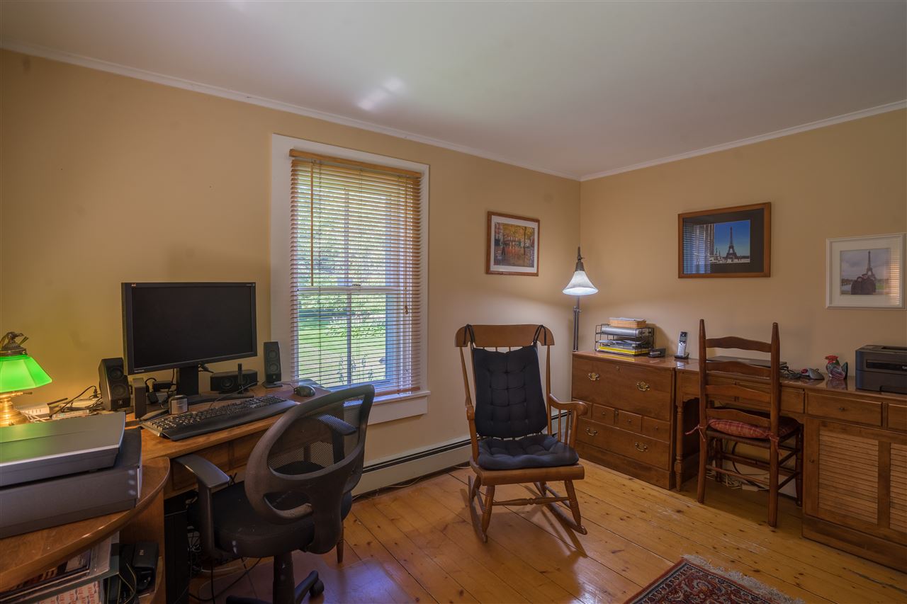 579 14th Route Irasburg, VT 05845 - Photo 19 of 40 Gallery Image 19
