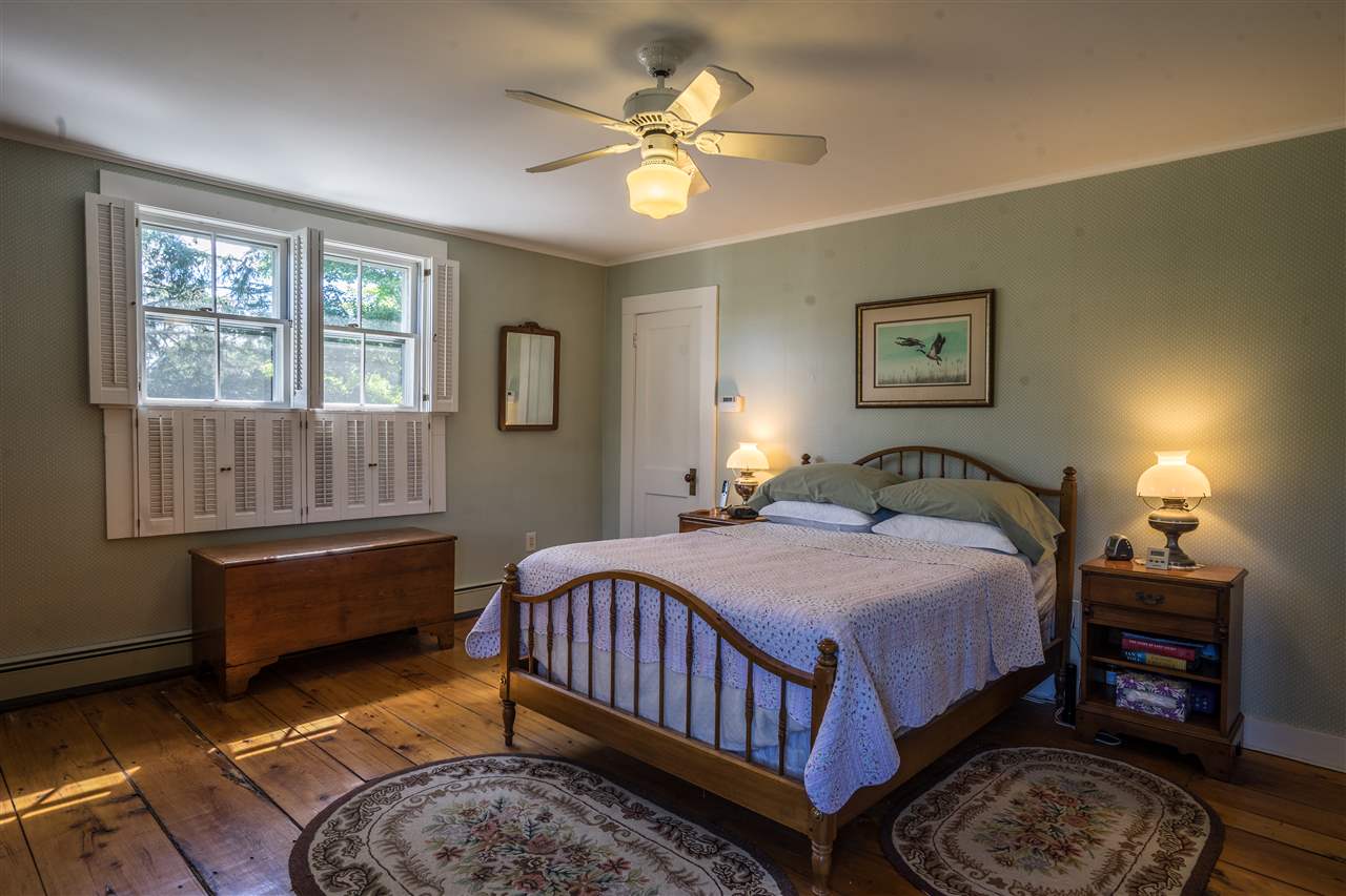 579 14th Route Irasburg, VT 05845 - Photo 20 of 40 Gallery Image 20