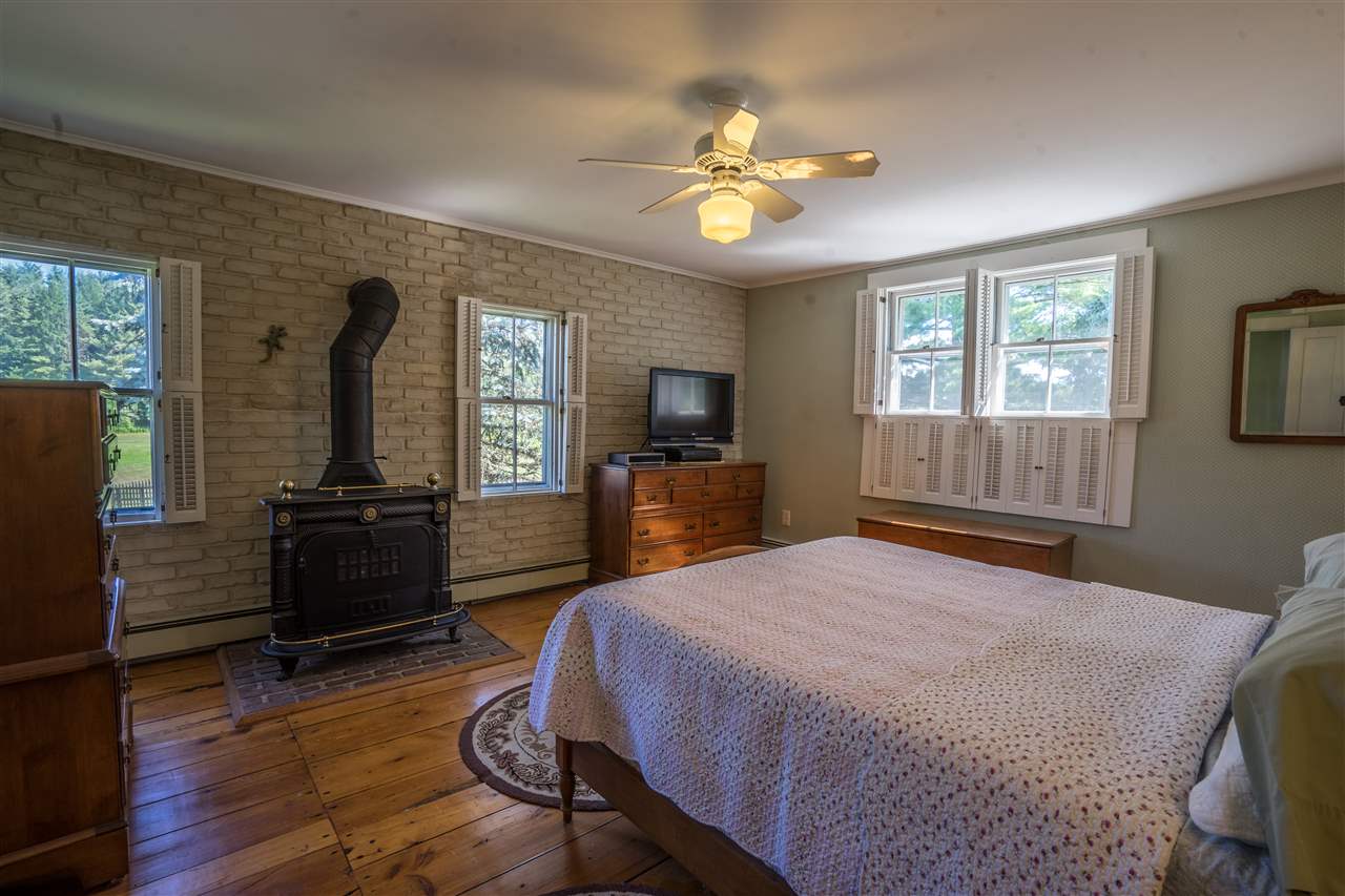 579 14th Route Irasburg, VT 05845 - Photo 21 of 40 Gallery Image 21