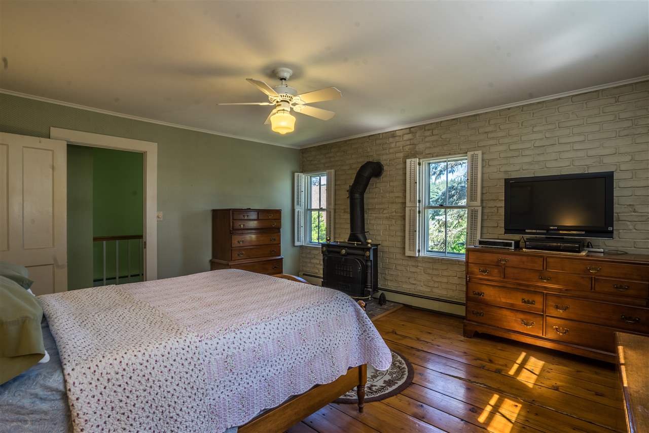 579 14th Route Irasburg, VT 05845 - Photo 22 of 40 Gallery Image 22