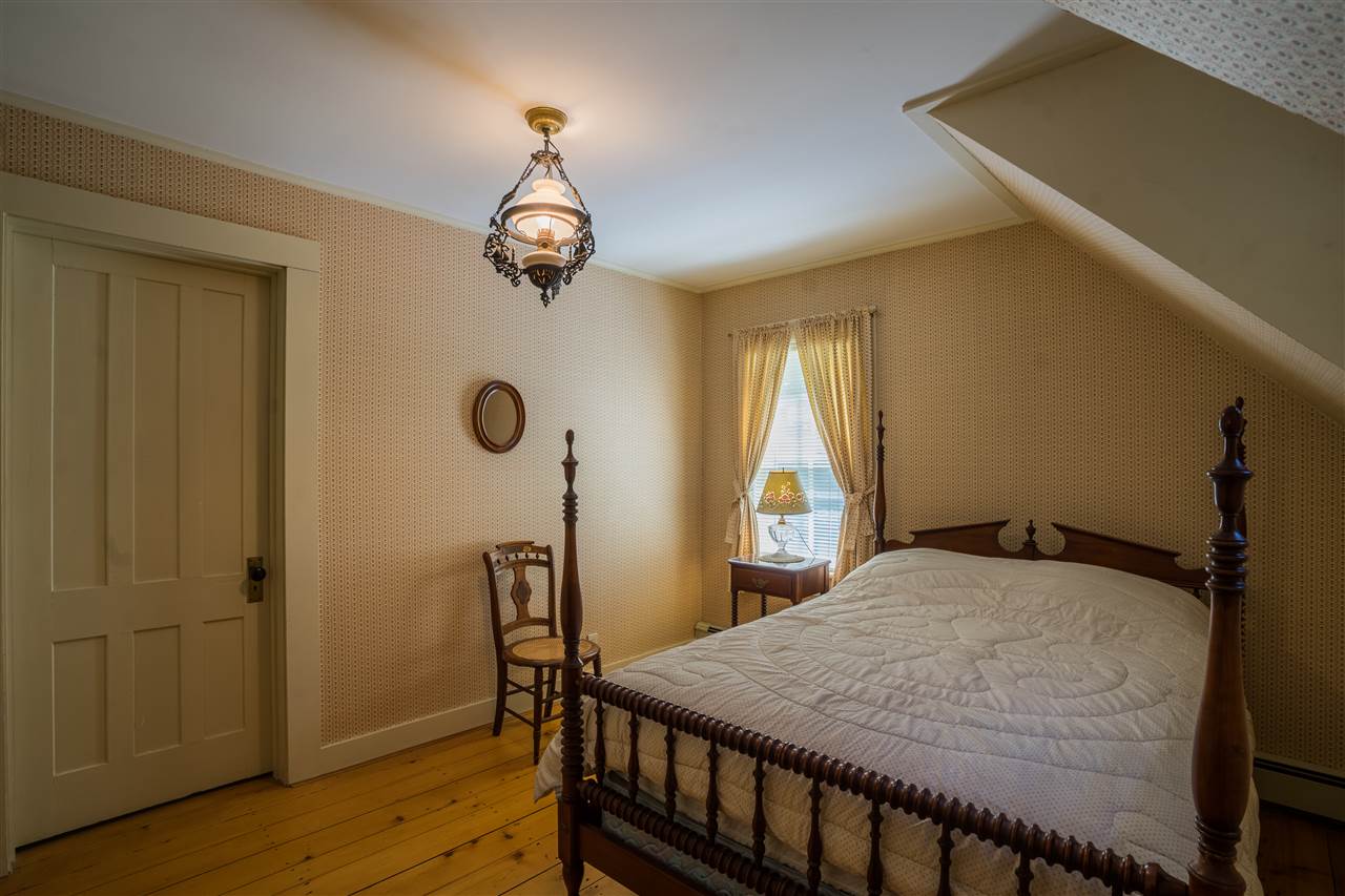 579 14th Route Irasburg, VT 05845 - Photo 23 of 40 Gallery Image 23