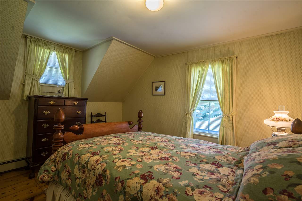 579 14th Route Irasburg, VT 05845 - Photo 24 of 40 Gallery Image 24