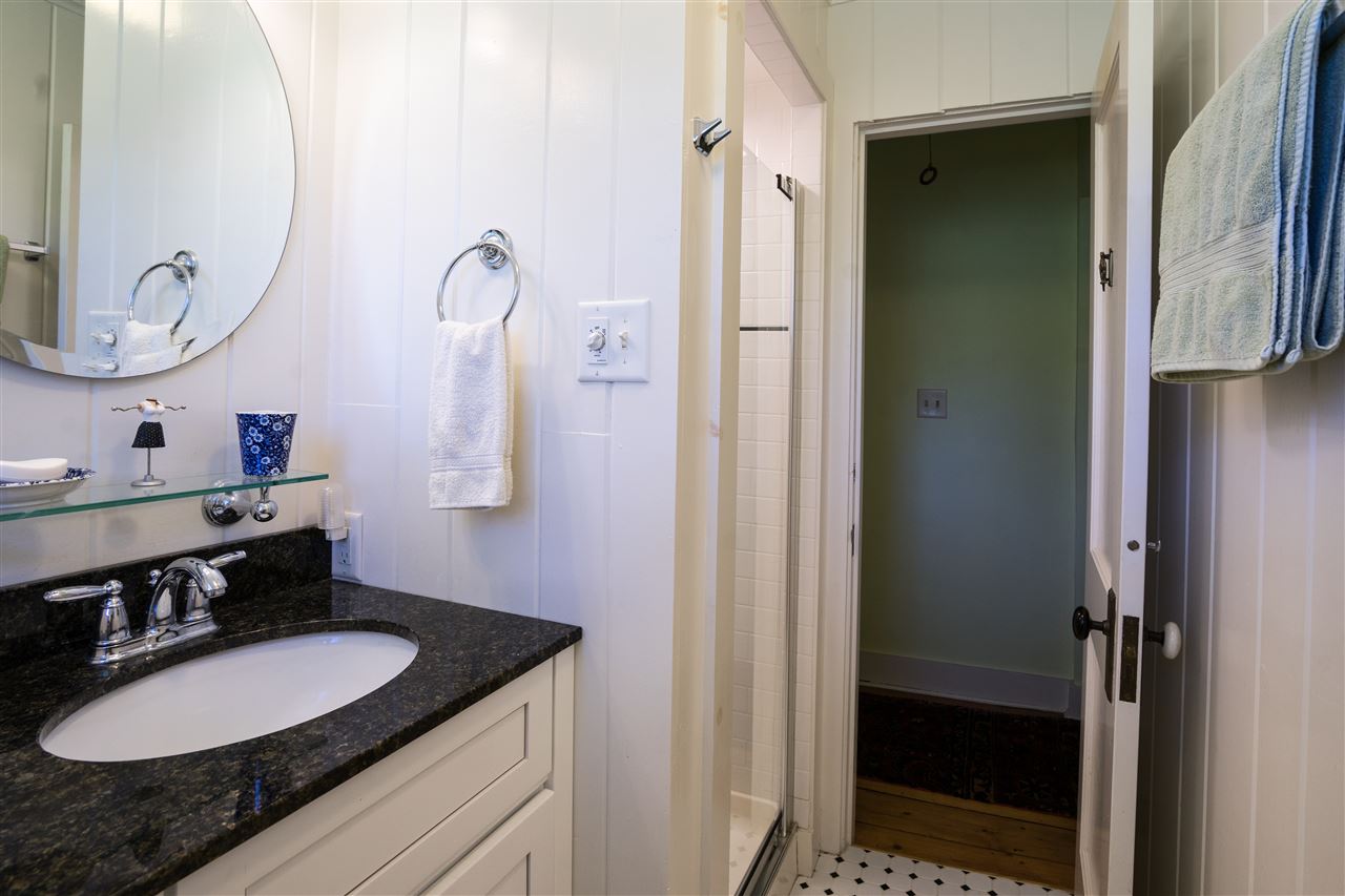 579 14th Route Irasburg, VT 05845 - Photo 27 of 40 Gallery Image 27