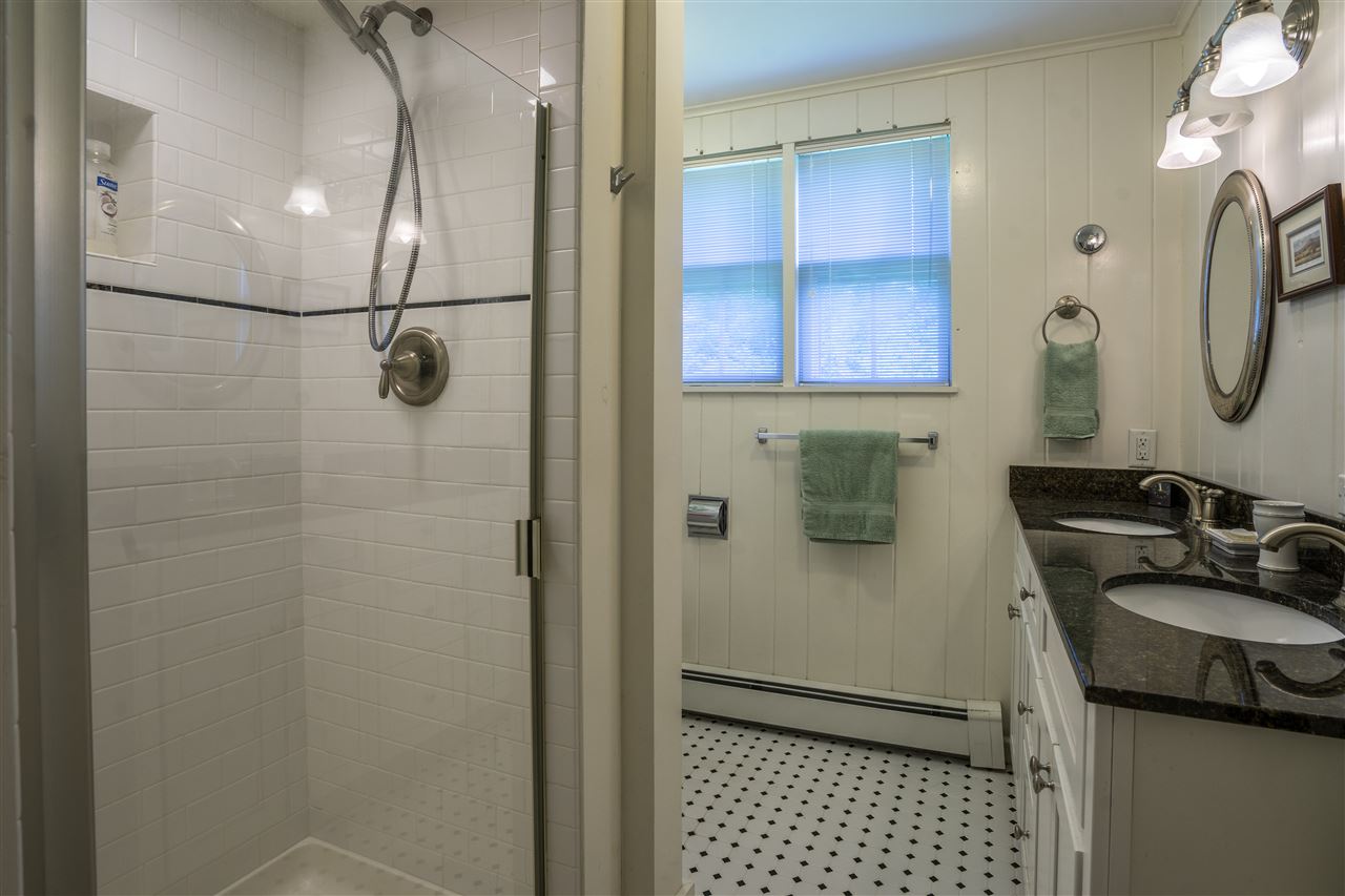 579 14th Route Irasburg, VT 05845 - Photo 28 of 40 Gallery Image 28
