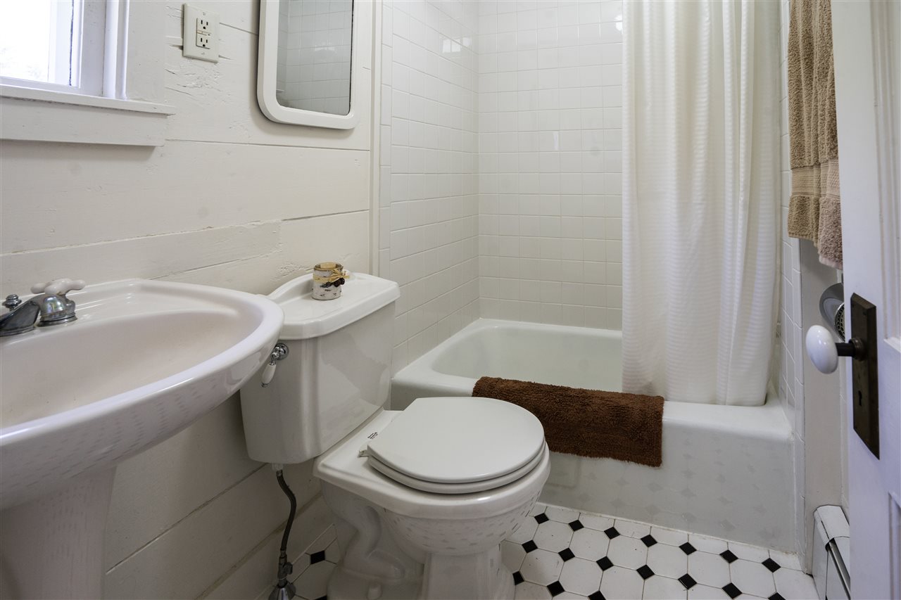 579 14th Route Irasburg, VT 05845 - Photo 29 of 40 Gallery Image 29