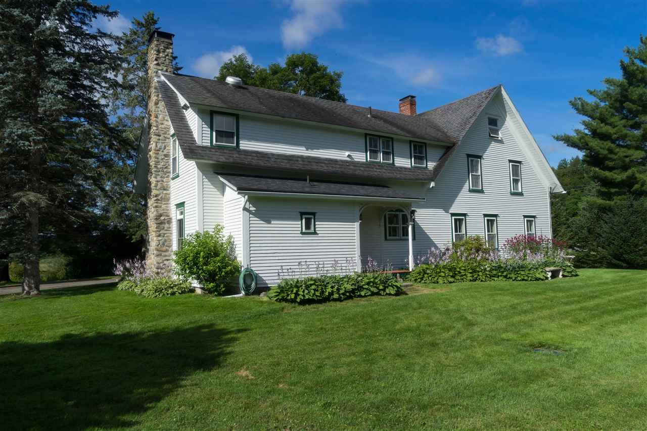 579 14th Route Irasburg, VT 05845 - Photo 30 of 40 Gallery Image 30