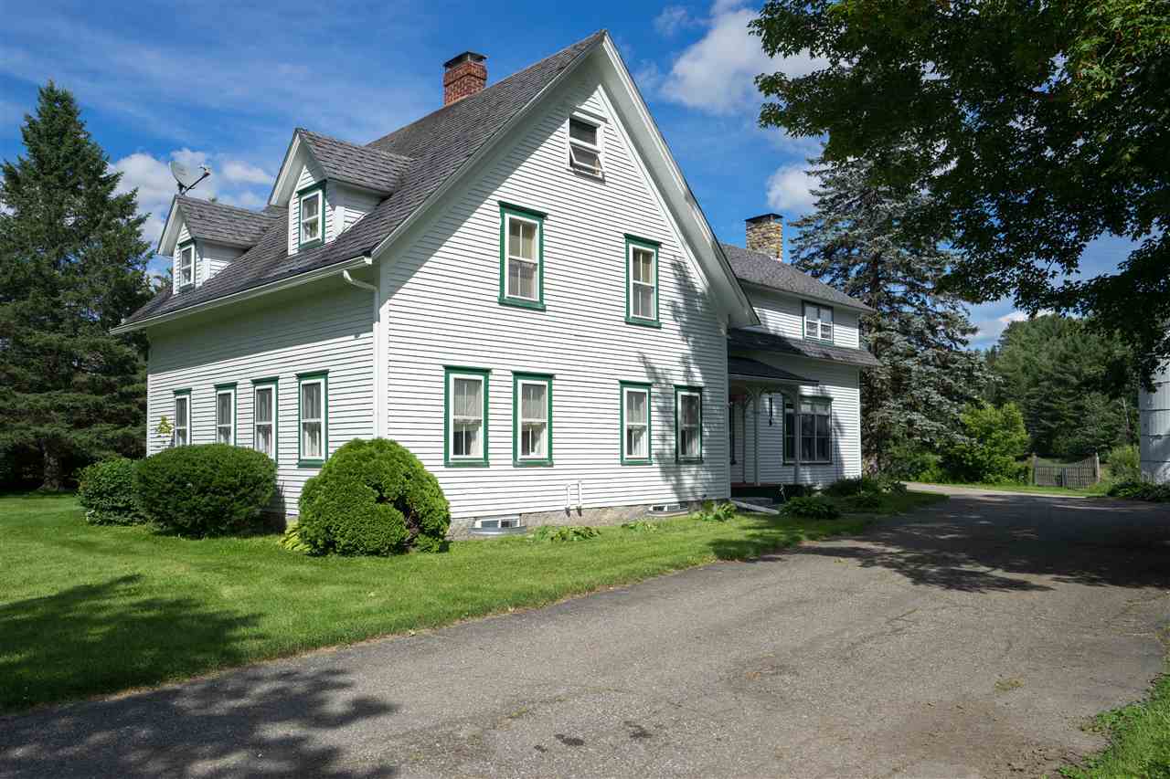 579 14th Route Irasburg, VT 05845 - Photo 31 of 40 Gallery Image 31