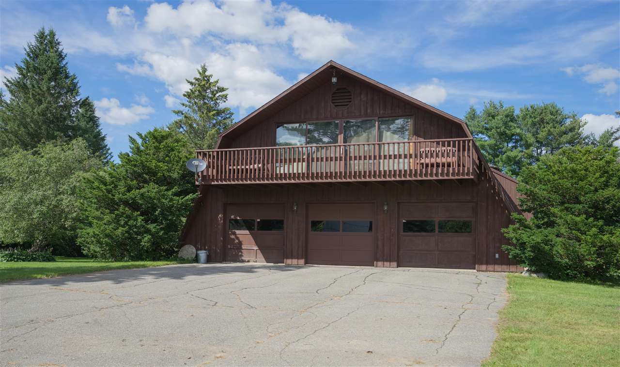 579 14th Route Irasburg, VT 05845 - Photo 32 of 40 Gallery Image 32