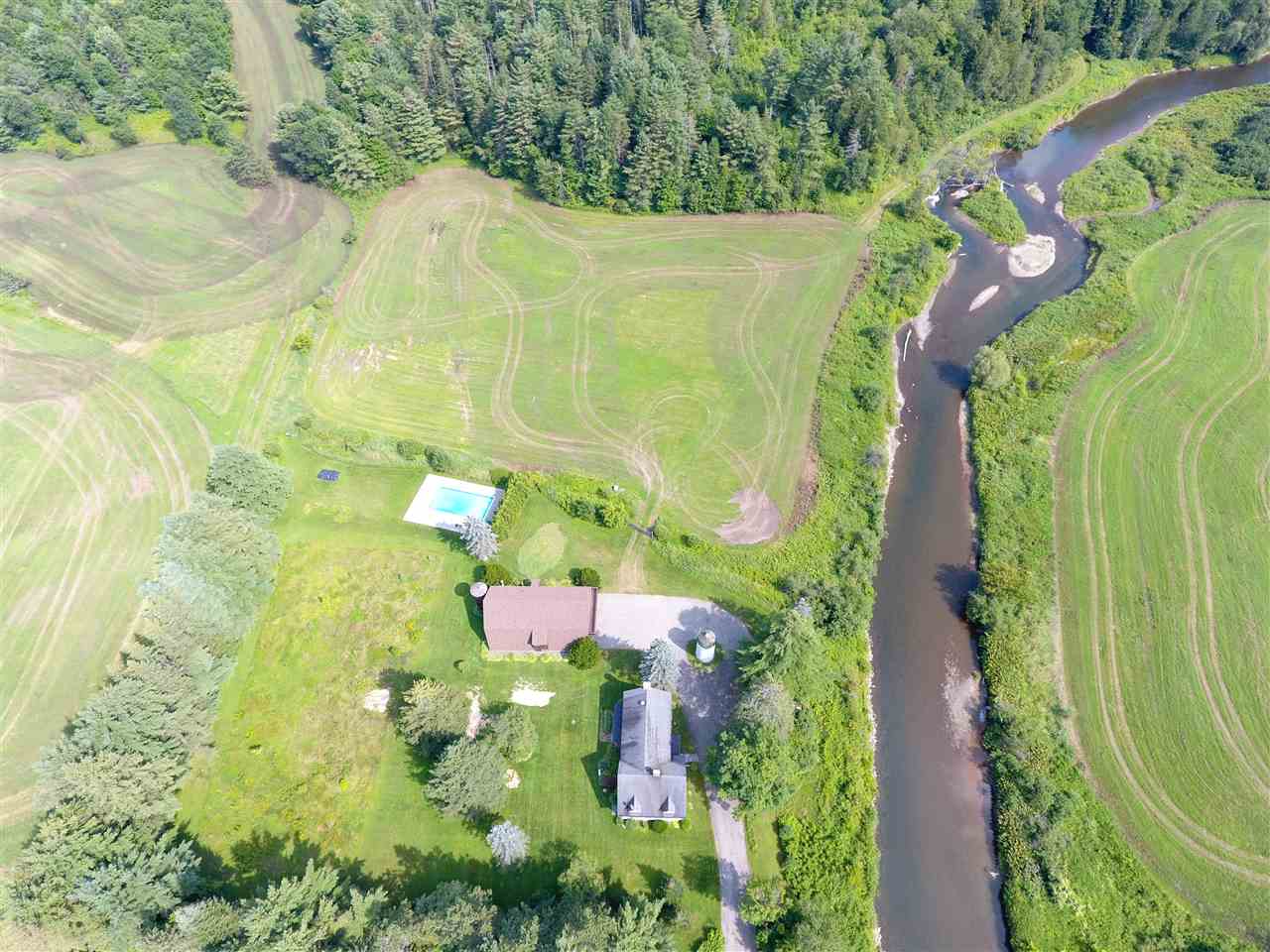 579 14th Route Irasburg, VT 05845 - Photo 39 of 40 Gallery Image 39