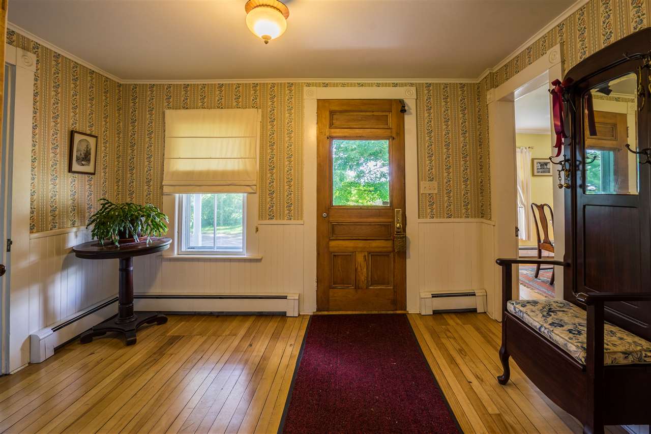 579 14th Route Irasburg, VT 05845 - Photo 5 of 40 Gallery Image 5