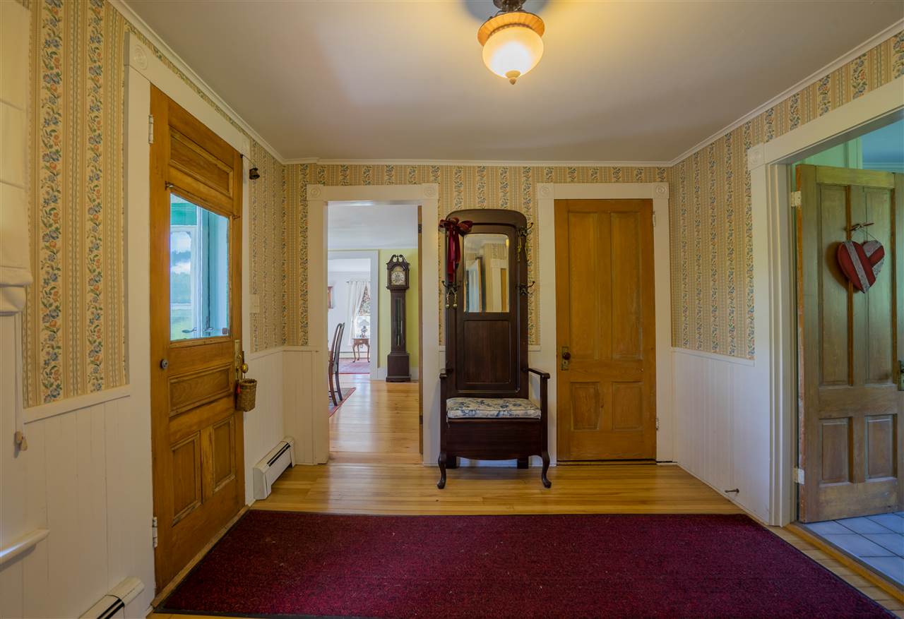 579 14th Route Irasburg, VT 05845 - Photo 6 of 40 Gallery Image 6