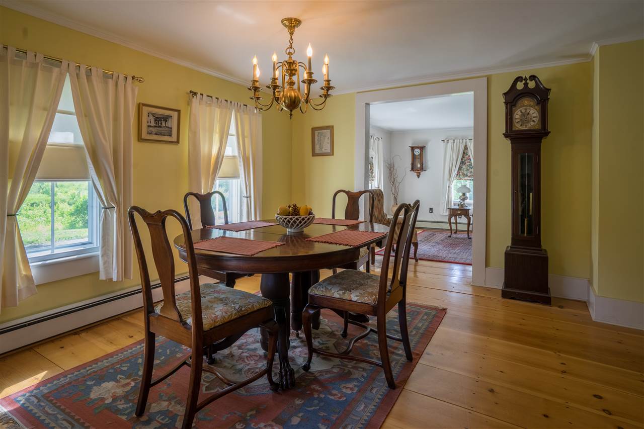 579 14th Route Irasburg, VT 05845 - Photo 7 of 40 Gallery Image 7