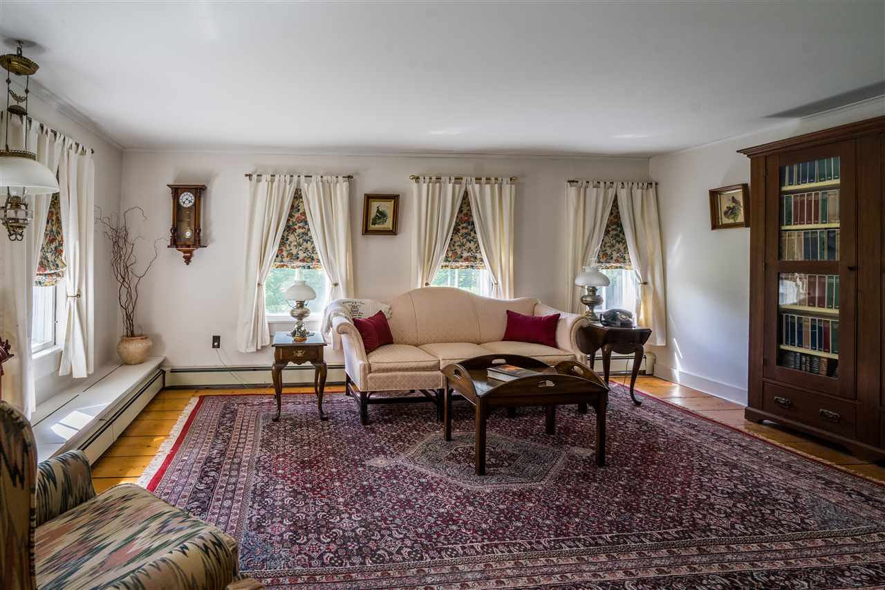 579 14th Route Irasburg, VT 05845 - Photo 9 of 40 Gallery Image 9