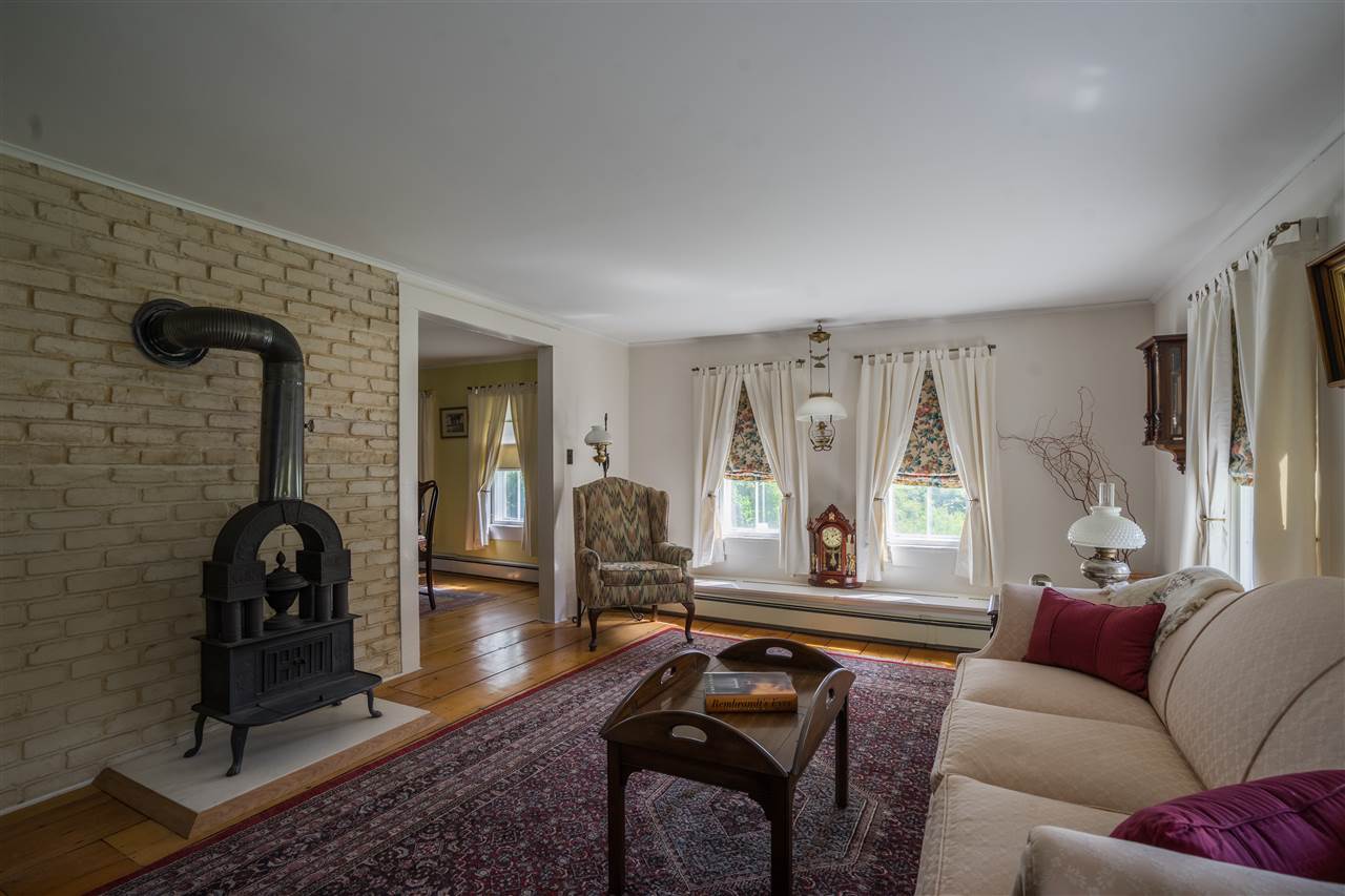 579 14th Route Irasburg, VT 05845 - Photo 10 of 40 Gallery Image 10
