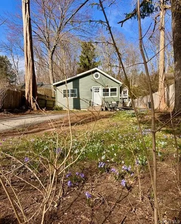 $329,000 | 66 Lake Shore Drive, Patterson, NY 12563