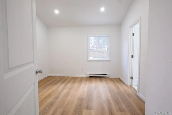 a kitchen that has a sink and a stove
