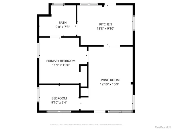 $329,000 | 66 Lake Shore Drive, Patterson, NY 12563