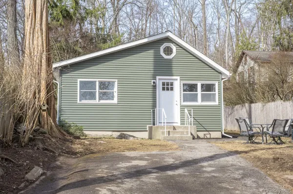 $329,000 | 66 Lake Shore Drive, Patterson, NY 12563