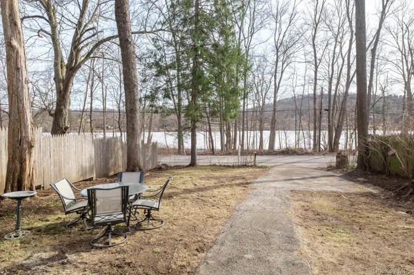 $329,000 | 66 Lake Shore Drive, Patterson, NY 12563