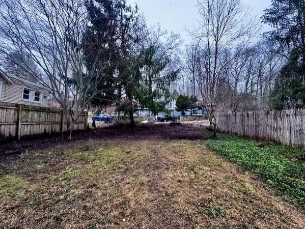 $329,000 | 66 Lake Shore Drive, Patterson, NY 12563