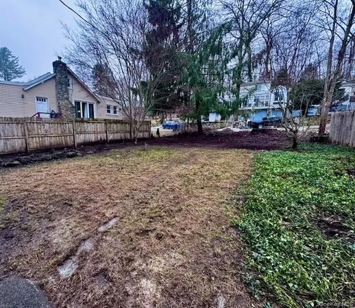 $329,000 | 66 Lake Shore Drive, Patterson, NY 12563
